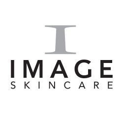image-skincare